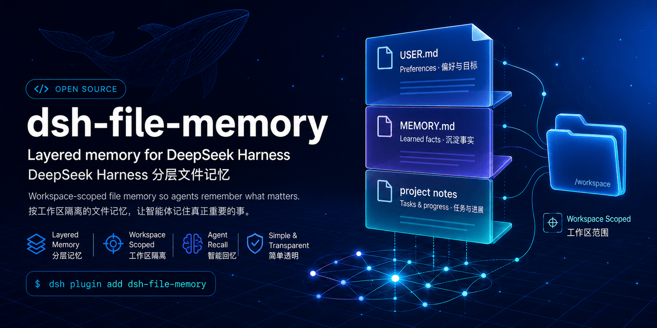 aqsk-BLG/dsh-memory 预览 preview