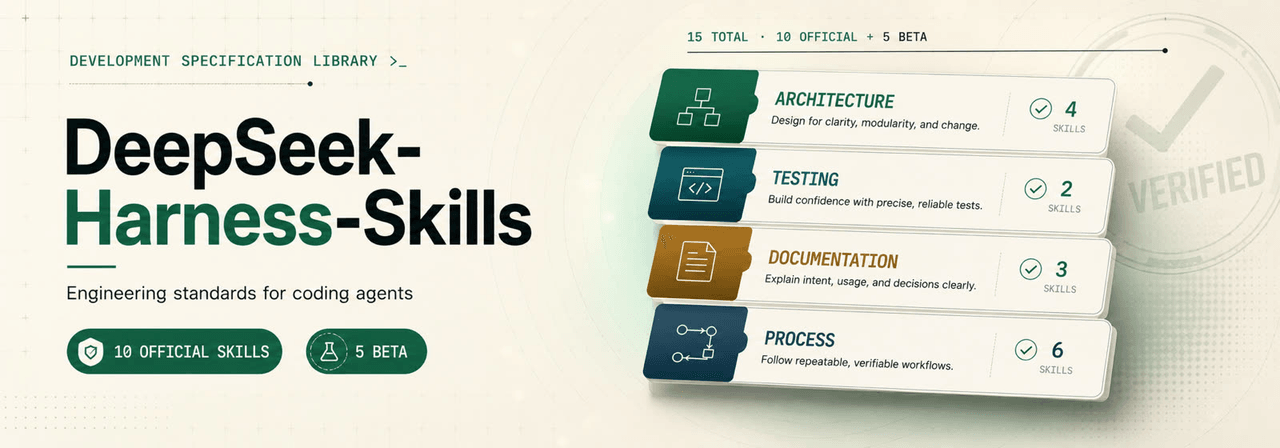 arch3rPro/dsh-skills 预览 preview