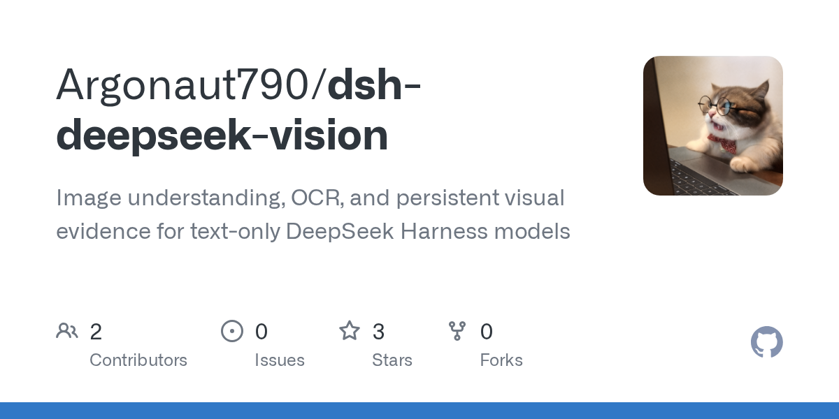 Argonaut790/dsh-deepseek-vision preview