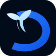 arkyu2077/awesome-dsh-plugin 预览 preview