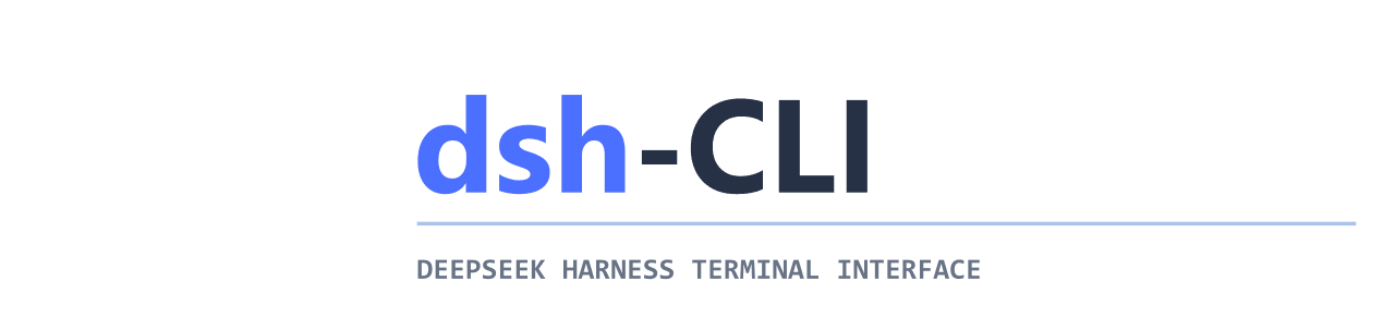 askdkc/dsh-cli 预览 preview