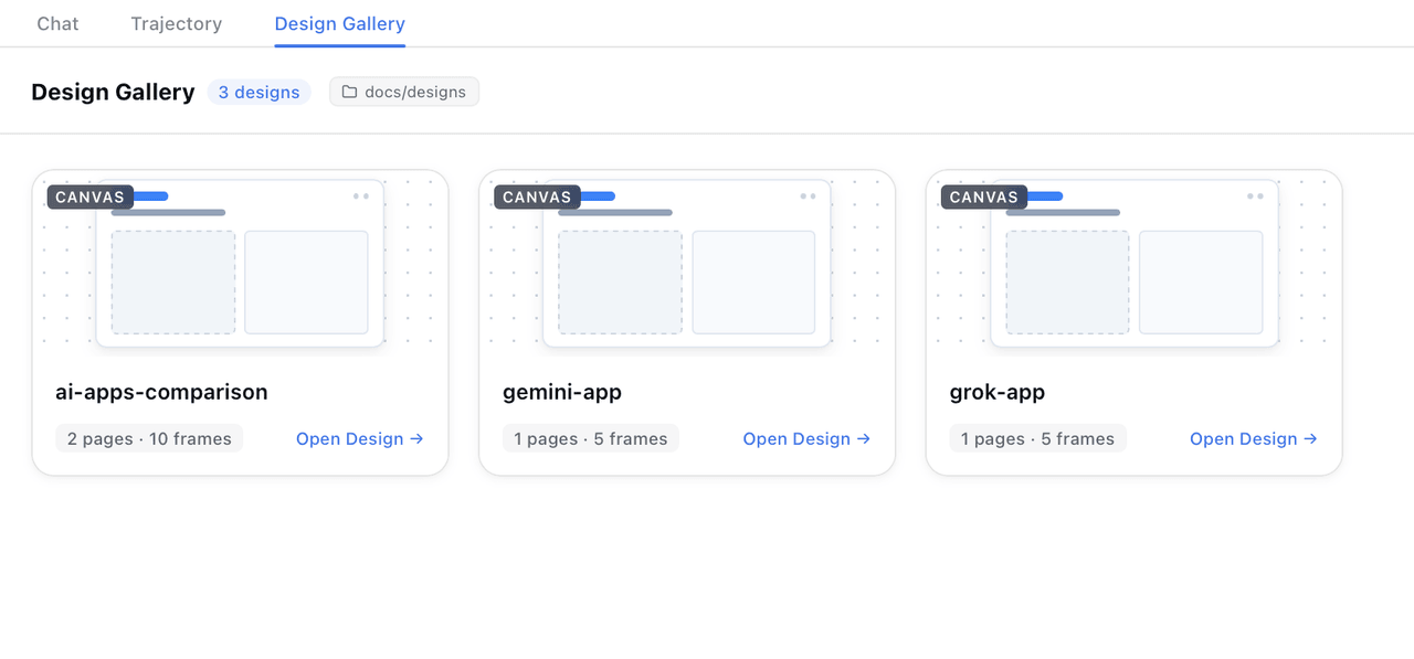 askman-dev/dsh-canvas-design-harness 预览 preview