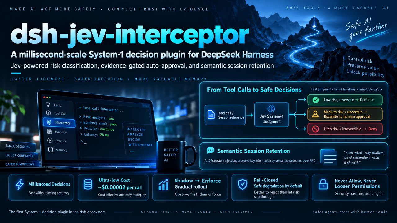 AskTheWay/dsh-jev-interceptor 预览 preview