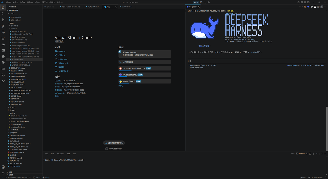 baobaolaodie/dsh-tui-vscode 预览 preview