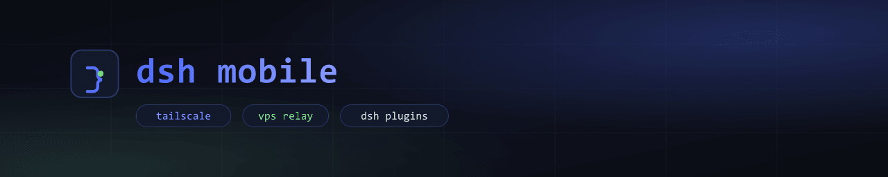 BB-84C/deepseek-harness-mobile-solution 预览 preview