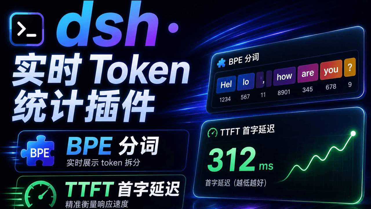 better-er/dsh-live-token-stats 预览 preview