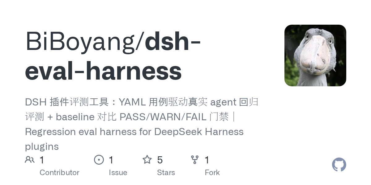 BiBoyang/dsh-eval-harness preview