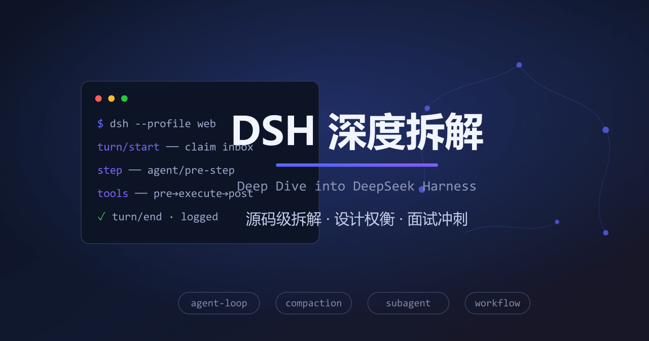 Bin-hy/dsh 预览 preview
