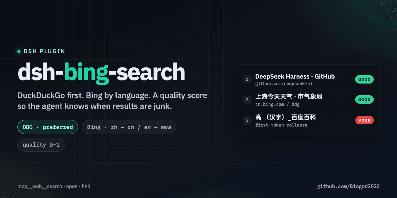 Biogod2020/dsh-bing-search 预览 preview