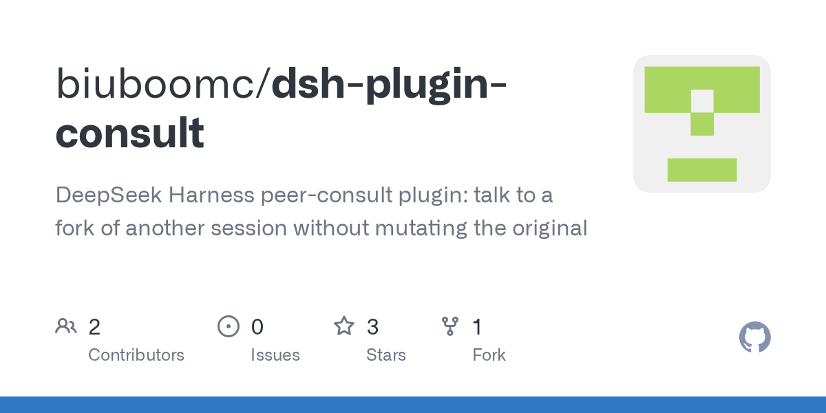 biuboomc/dsh-plugin-consult preview