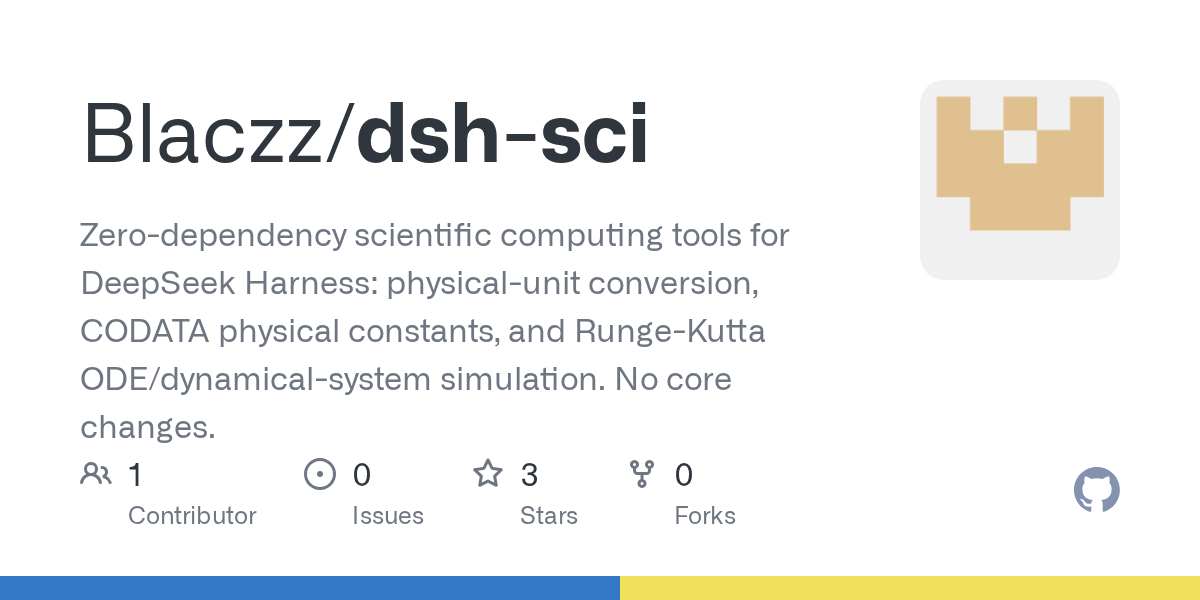 Blaczz/dsh-sci preview