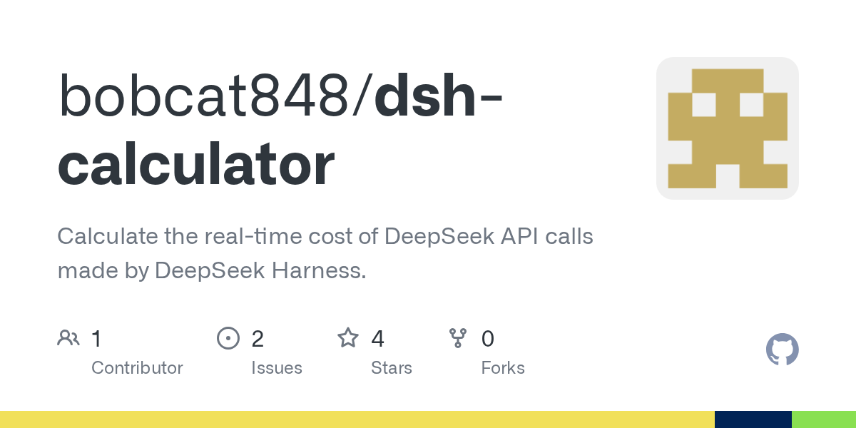 bobcat848/dsh-calculator preview
