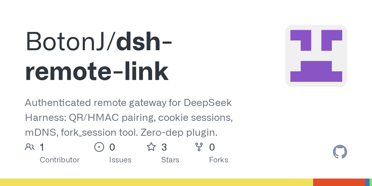 BotonJ/dsh-remote-link preview