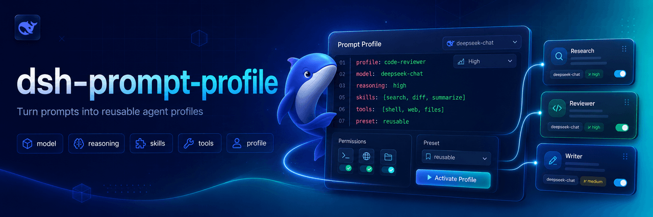 BrambleXu/dsh-prompt-profile 预览 preview