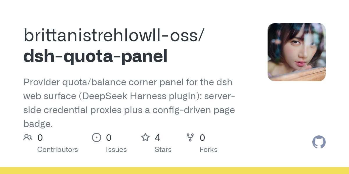 brittanistrehlowll-oss/dsh-quota-panel preview
