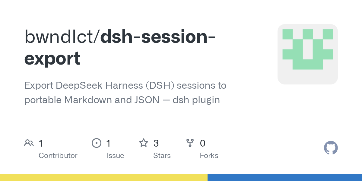 bwndlct/dsh-session-export preview