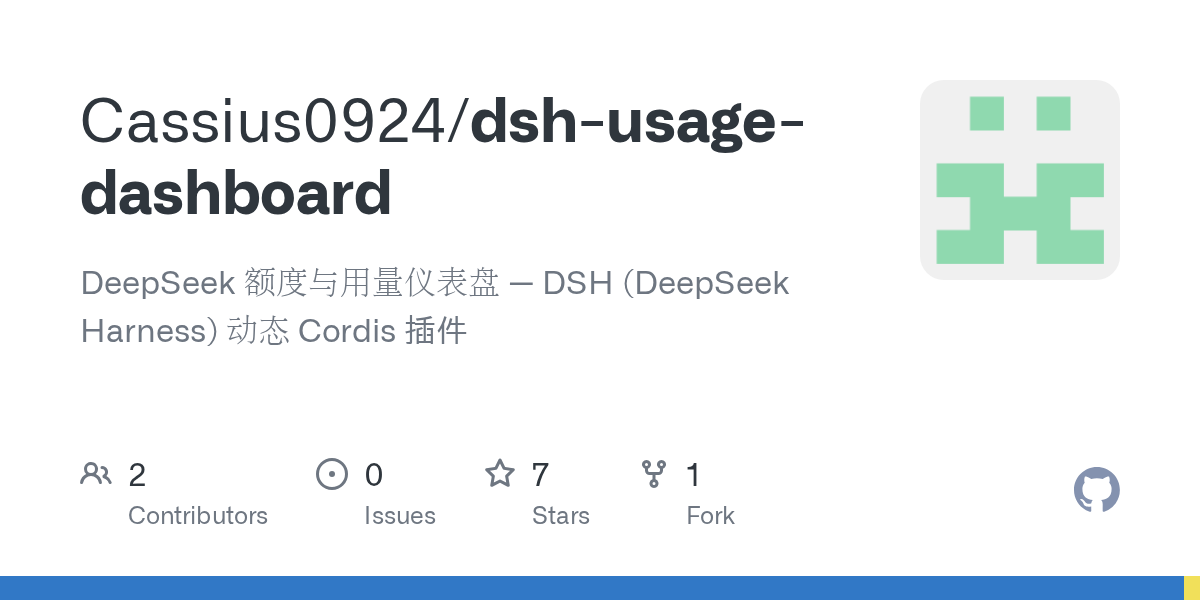 Cassius0924/dsh-usage-dashboard preview