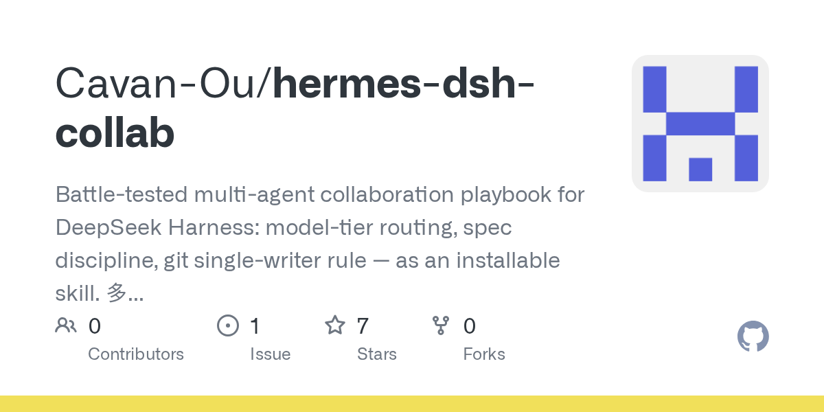 Cavan-Ou/hermes-dsh-collab preview