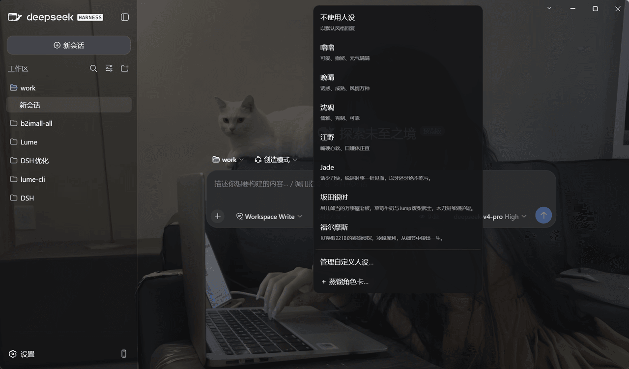 cayan0x/Lume 预览 preview