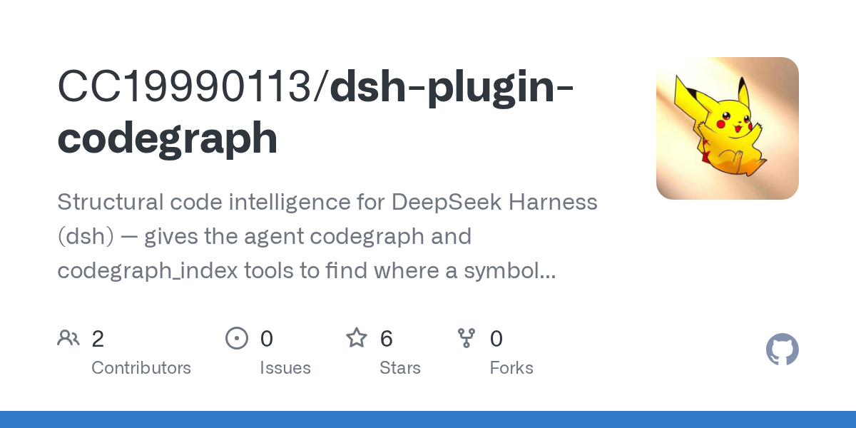 CC19990113/dsh-plugin-codegraph preview