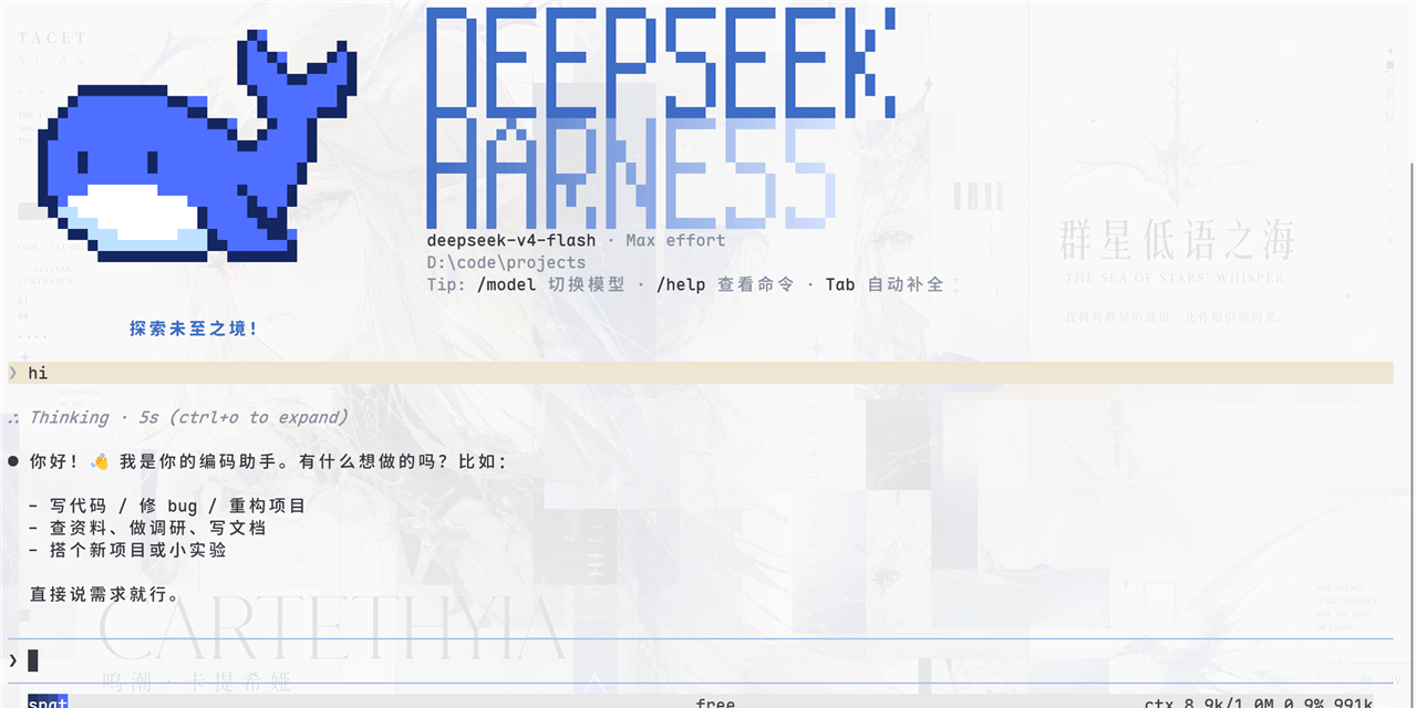 ccch1mneyyy/dsh-TUI preview