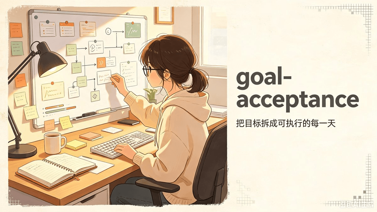 cckyros/goal-acceptance 预览 preview
