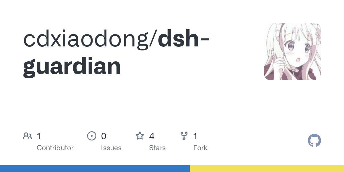 cdxiaodong/dsh-guardian preview