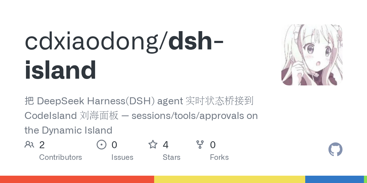 cdxiaodong/dsh-island preview