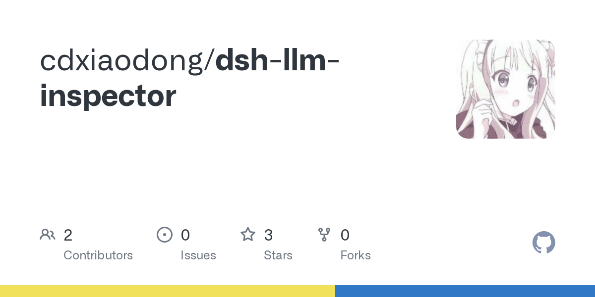 cdxiaodong/dsh-llm-inspector preview