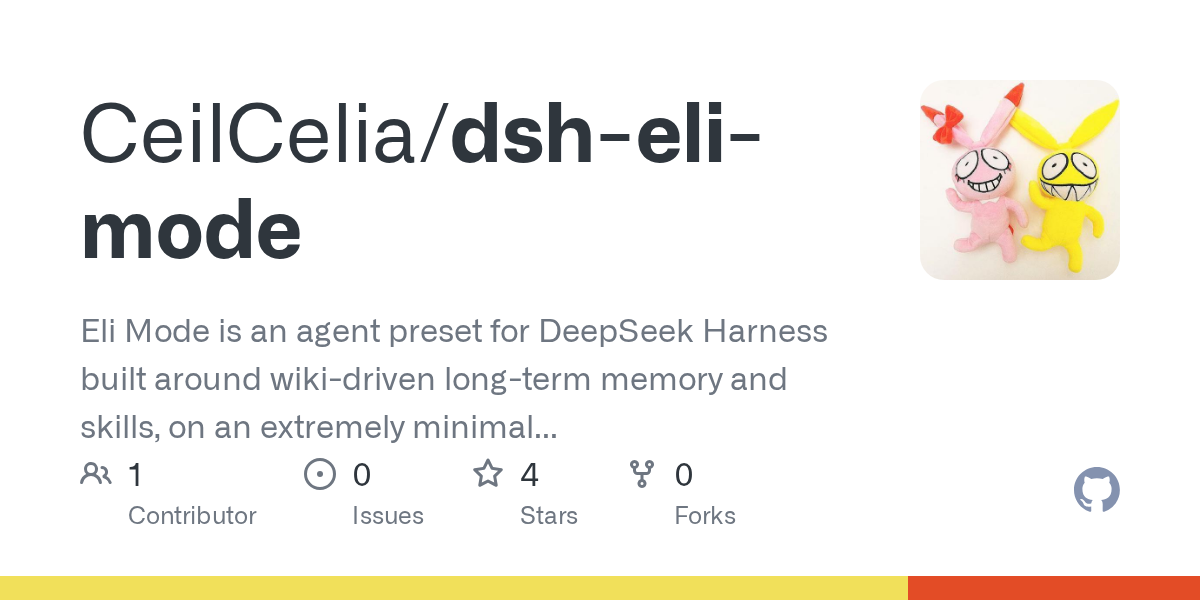 CeilCelia/dsh-eli-mode preview