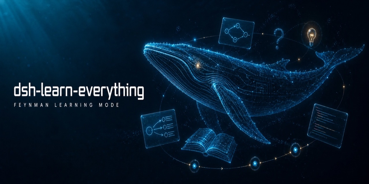 cendaifeng/dsh-learn-everything preview