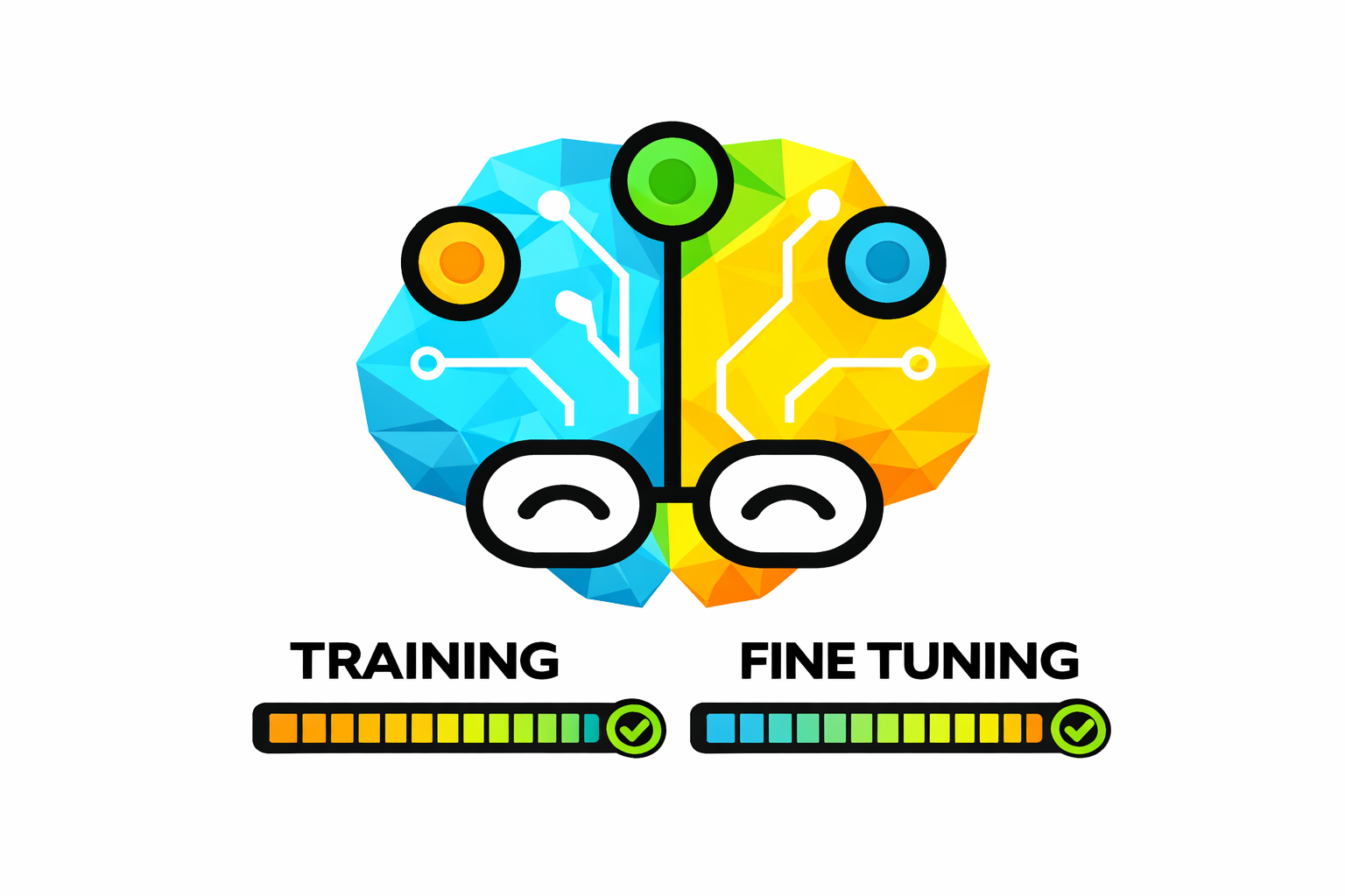 cerebrixos-org/tuning-engines-cli preview