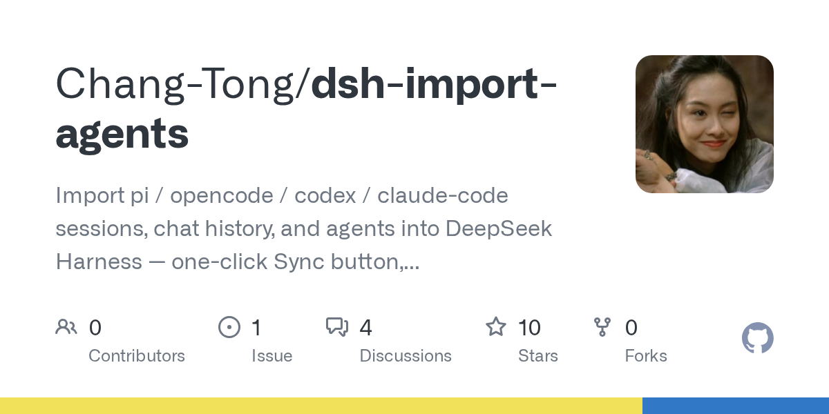 Chang-Tong/dsh-import-agents preview