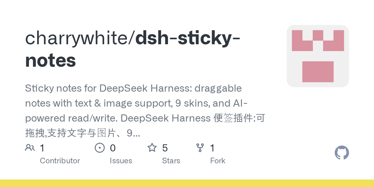 charrywhite/dsh-sticky-notes preview