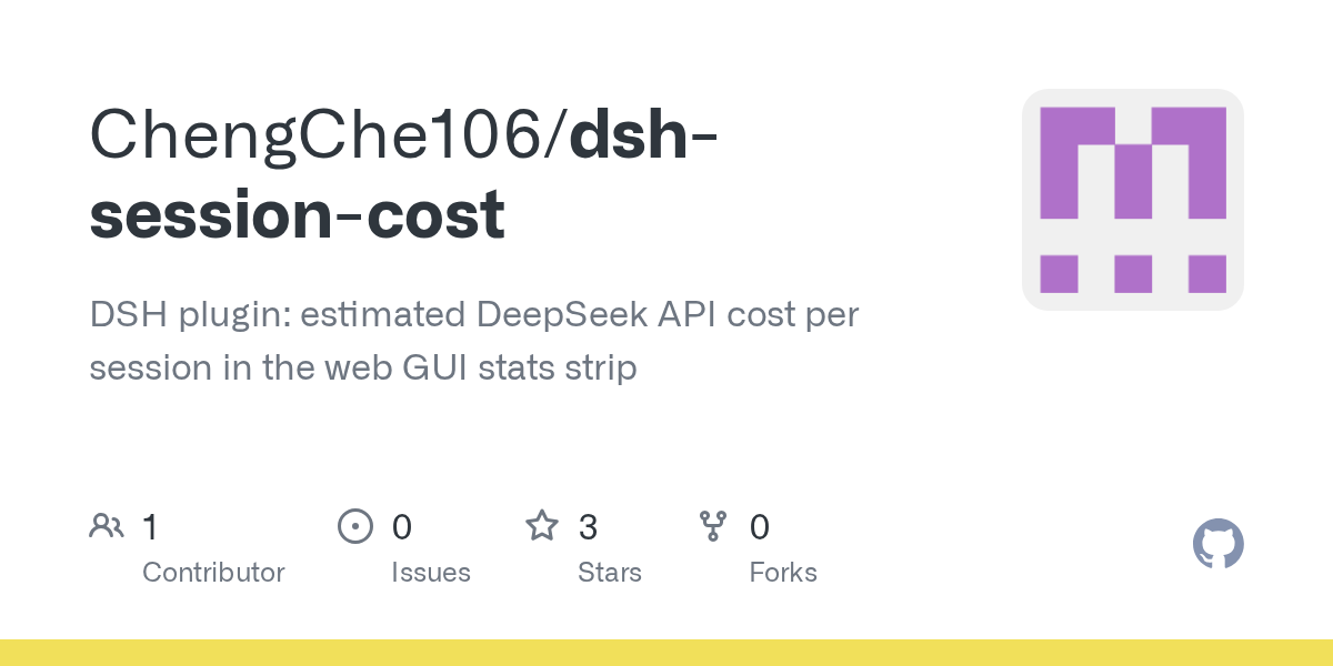 ChengChe106/dsh-session-cost preview