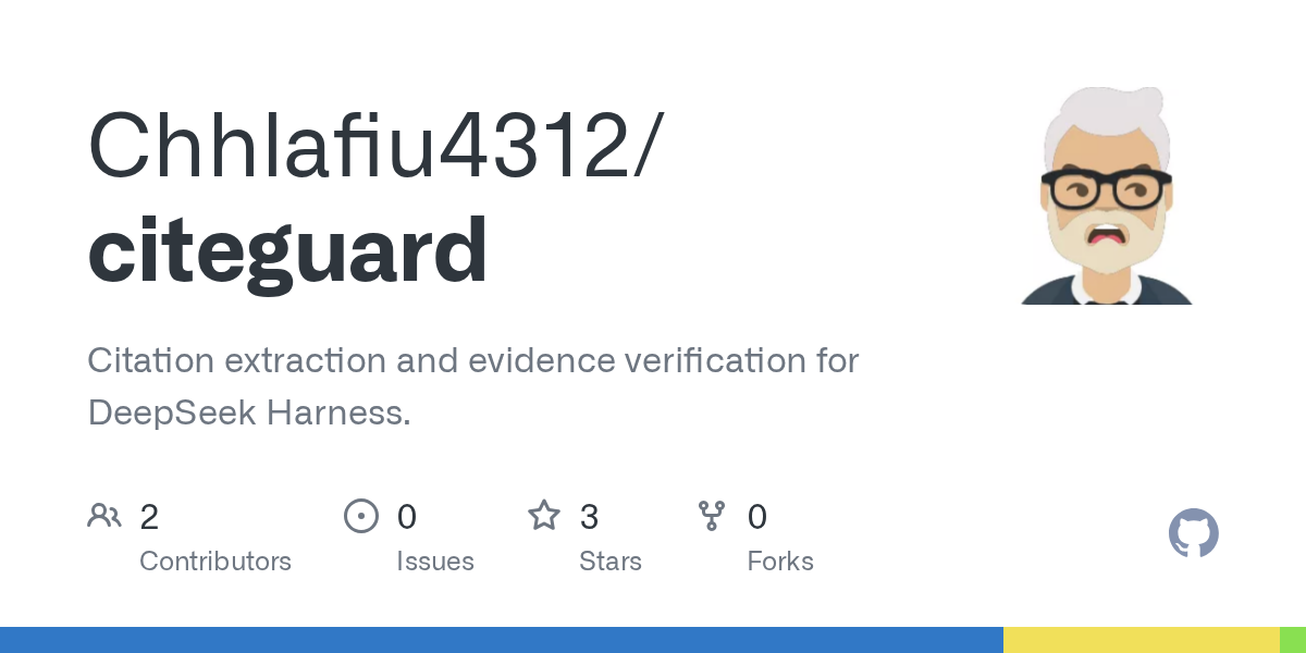 Chhlafiu4312/citeguard preview