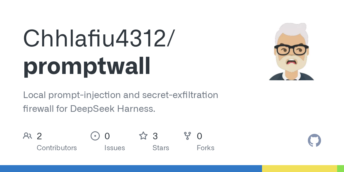 Chhlafiu4312/promptwall preview