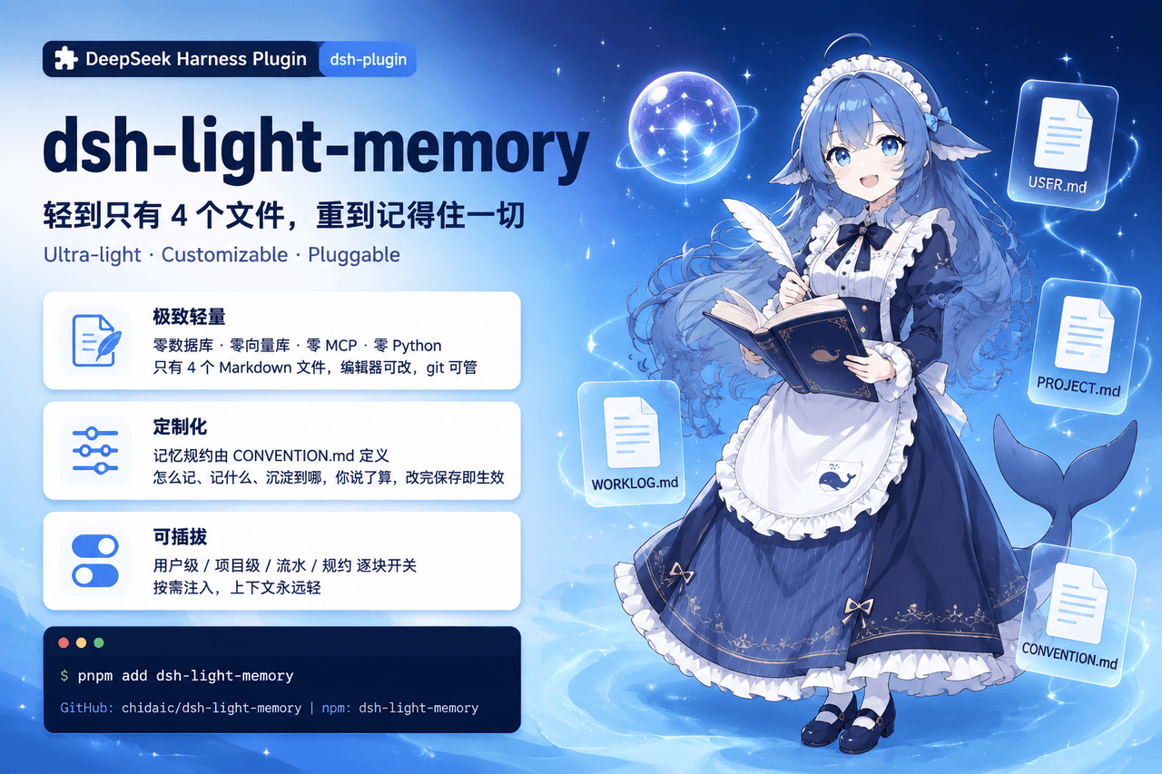 chidaic/dsh-light-memory 预览 preview