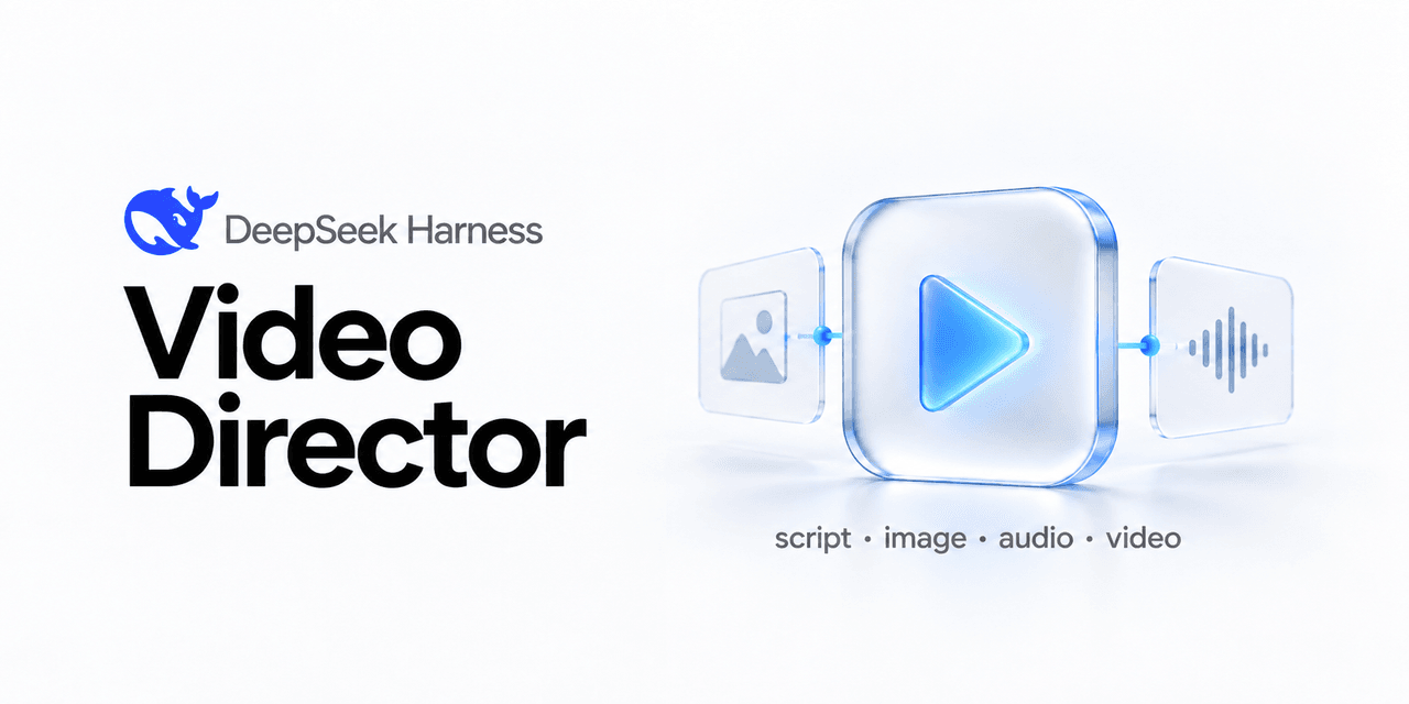 chiphoton/DeepSeek-Harness-Video-Director 预览 preview