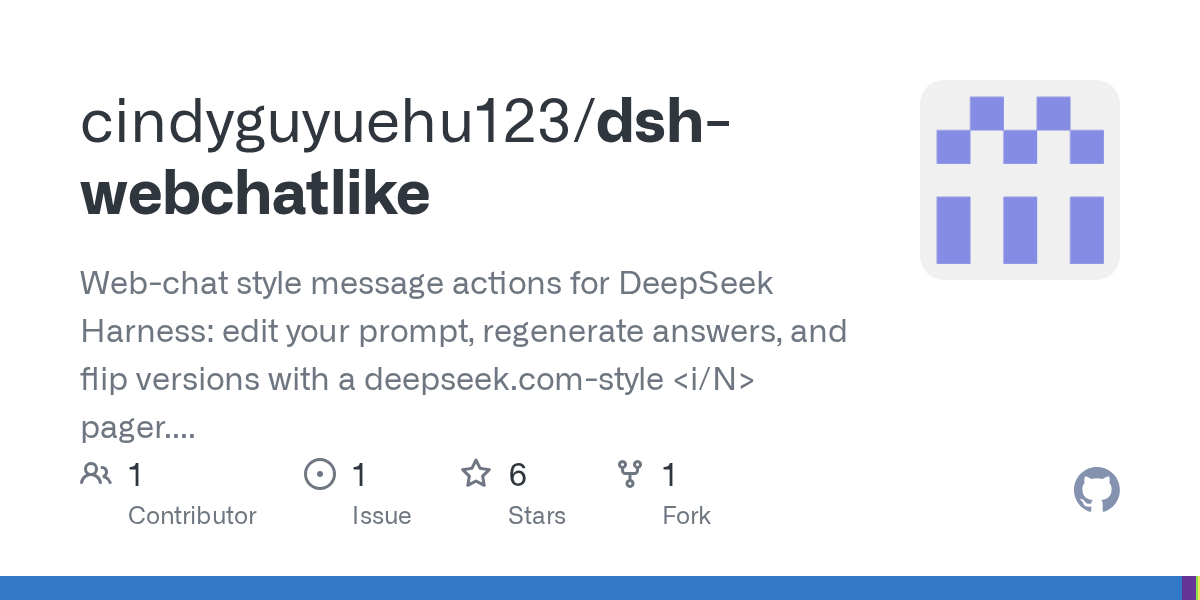 cindyguyuehu123/dsh-webchatlike preview