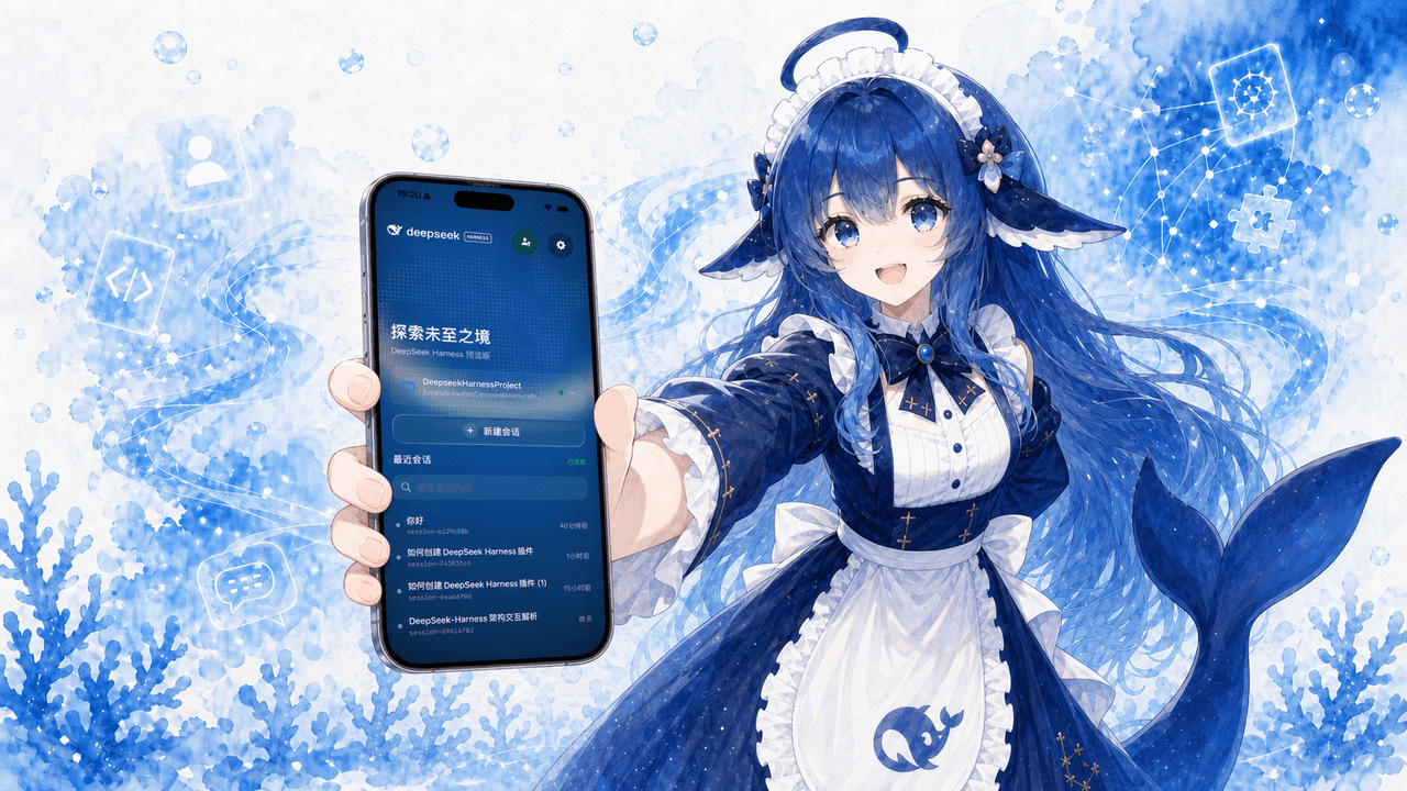 Clarklevis1995/dsh-plugin-mobile-gateway 预览 preview