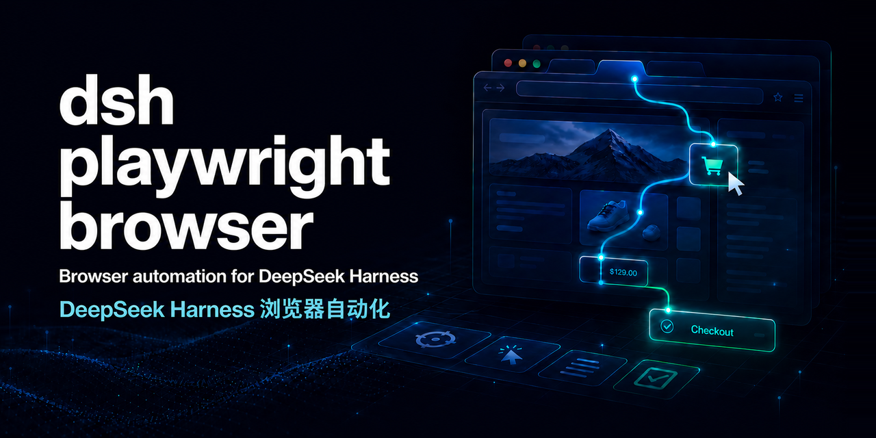 Clizo1209/dsh-playwright-browser preview