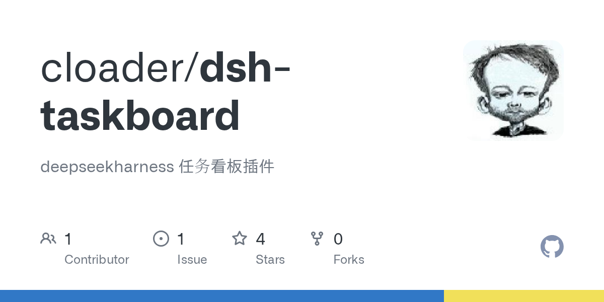 cloader/dsh-taskboard preview