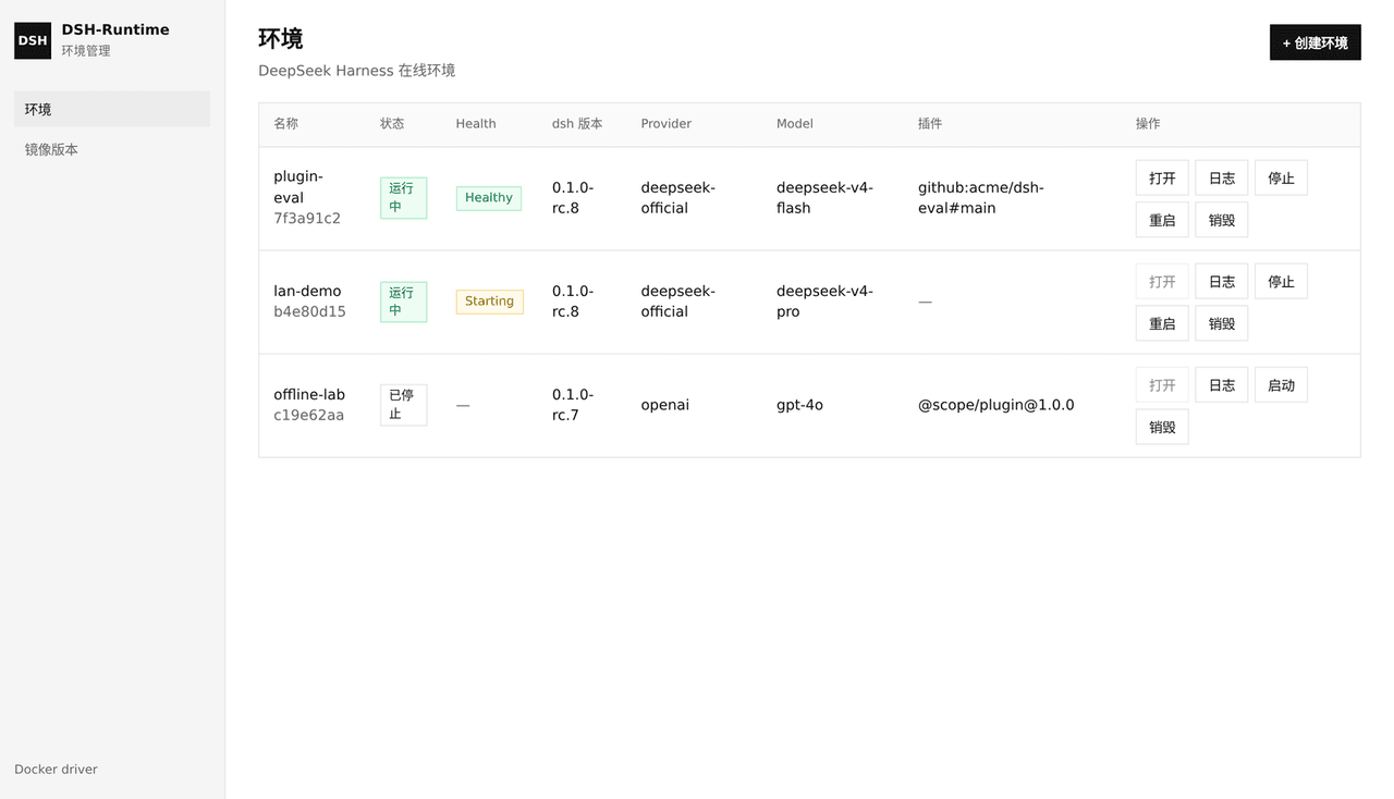 cocofhu/dsh-testsuite 预览 preview