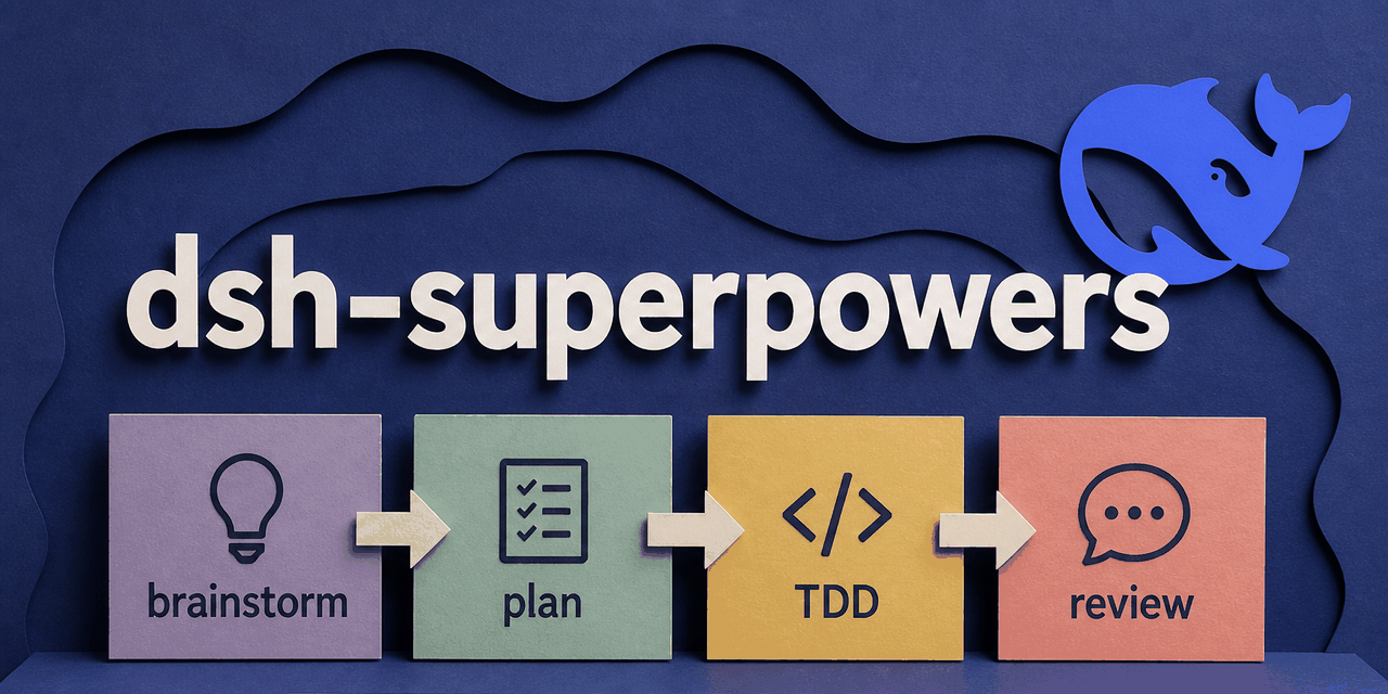 codeAnqiang-ma/dsh-superpowers preview