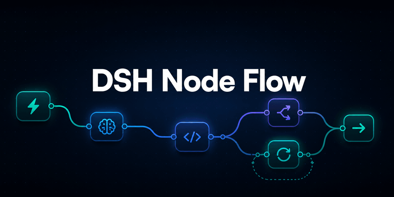 CodermanYHZ/dsh-node-flow 预览 preview