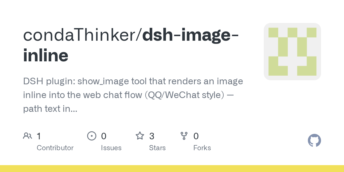 condaThinker/dsh-image-inline preview