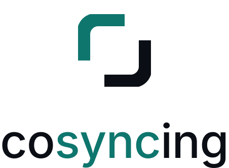 cosyncing/cosyncing 预览 preview