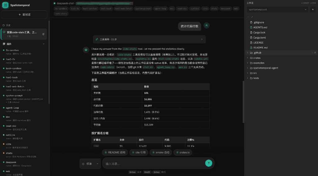 curtiseng/spatiotemporal 预览 preview