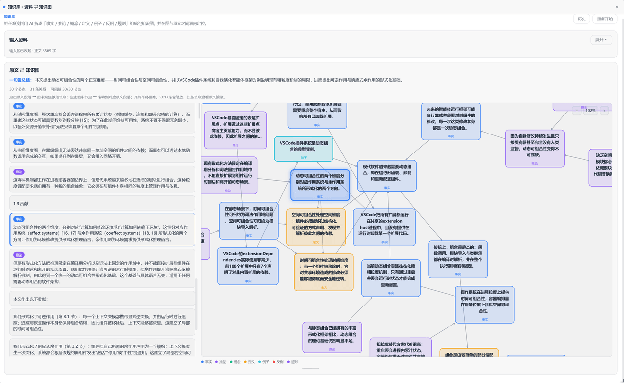 cwbcheng/dsh-knowledge-graph 预览 preview